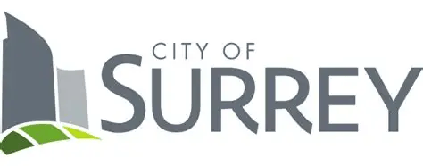 City of Surrey