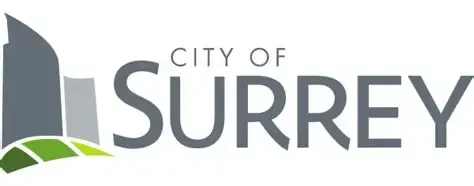 City of Surrey
