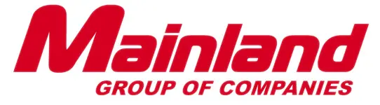 Mainland Group of Companies