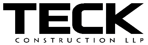 Teck Construction