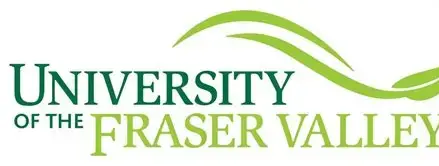 University of the Fraser Valley